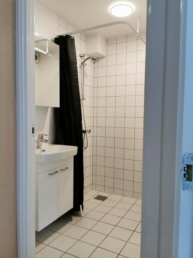 300Meter Walk To Lego House - 70M2 Apartment With Garden Billund Esterno foto